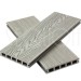 Доска террасная ДПК 3D SEQUOIA DUAL WOOD GRAY купить в Чебоксарах