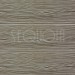 Доска террасная ДПК 3D SEQUOIA DUAL WOOD GRAY купить в Чебоксарах