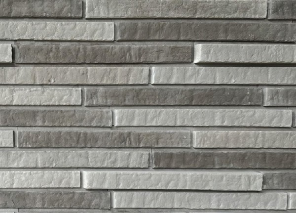 Фиброцементные панели КАНЬОН коллекция Ригель - 63 купить в Чебоксарах