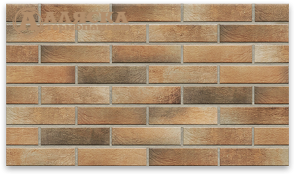 Фасадная Термопанели Аляска Sandia купить в Чебоксарах