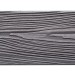 Террасная доска из ДПК RusDecking Unodeck Mogano - Серый купить в Чебоксарах