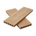 Доска террасная ДПК 3D SEQUOIA DUAL WOOD NATURE купить в Чебоксарах