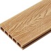 Доска террасная ДПК 3D SEQUOIA DUAL WOOD NATURE купить в Чебоксарах
