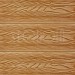 Доска террасная ДПК 3D SEQUOIA DUAL WOOD NATURE купить в Чебоксарах