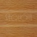 Доска террасная ДПК 3D SEQUOIA DUAL WOOD NATURE купить в Чебоксарах