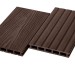 Террасная доска из ДПК RusDecking Unodeck Mogano - Венге купить в Чебоксарах