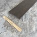 Заборная доска Latitudo Modern 140х12 Венге купить в Чебоксарах
