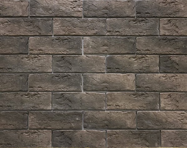 Фиброцементные панели КАНЬОН коллекция АРИЗОНА 45 купить в Чебоксарах