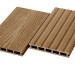 Террасная доска из ДПК RusDecking Unodeck Mogano - Орех купить в Чебоксарах