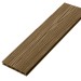 Террасная доска из ДПК RusDecking Unodeck Mogano - Орех купить в Чебоксарах