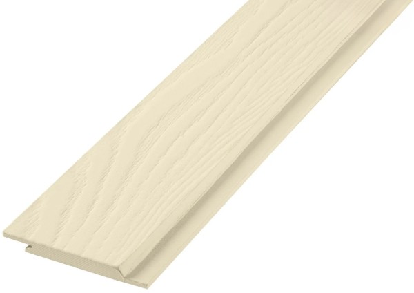 Фиброцементный сайдинг FCSPRO Click Shtil F07 (Зимний лес) купить в Чебоксарах