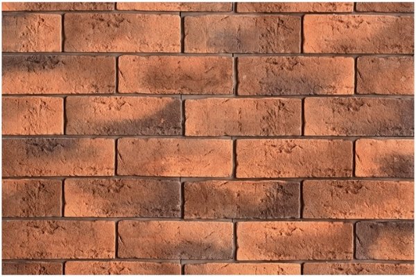 Фиброцементные панели КАНЬОН коллекция АРИЗОНА 39 купить в Чебоксарах