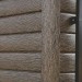 Сайдинг Виниловый Ю-Пласт, Timberblock (Тимберблок), Дуб мореный купить в Чебоксарах