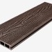 Террасная доска из ДПК RusDecking Unodeck Vintage - Венге купить в Чебоксарах