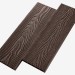 Террасная доска из ДПК RusDecking Unodeck Vintage - Венге купить в Чебоксарах