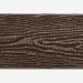 Террасная доска из ДПК RusDecking Unodeck Vintage - Венге купить в Чебоксарах