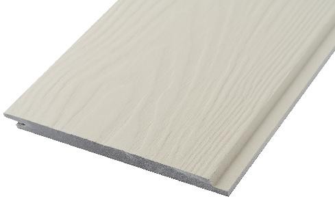 Фиброцементные панели Wood Click F07 купить в Чебоксарах