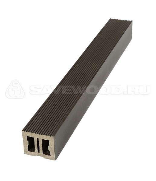Лага монтажная Savewood купить в Чебоксарах