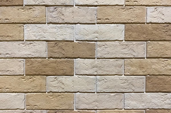 Фиброцементные панели КАНЬОН коллекция АРИЗОНА 69 купить в Чебоксарах