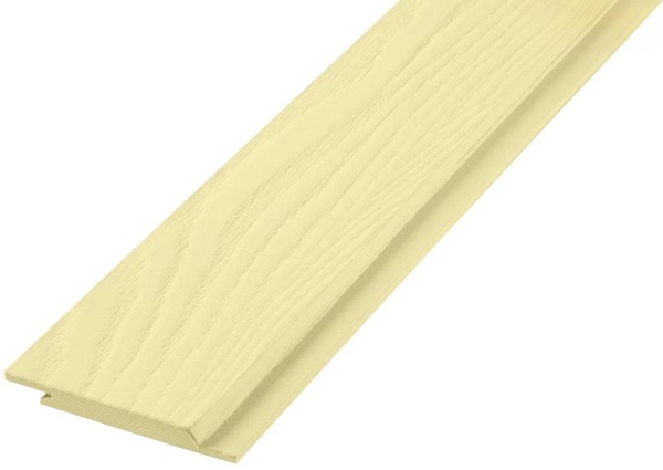 Фиброцементный сайдинг FCSPRO Click Shtil F08 (Березовая роща) купить в Чебоксарах