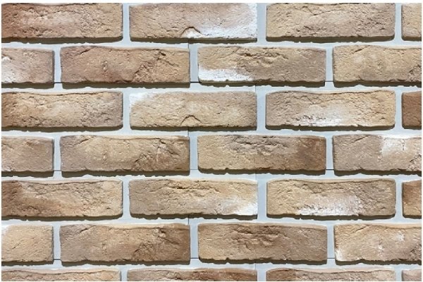Фиброцементные панели КАНЬОН коллекция КОНАКОВСКИЙ 40 купить в Чебоксарах