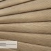 Сайдинг Виниловый Ю-Пласт, Timberblock (Тимберблок), Дуб натуральный купить в Чебоксарах