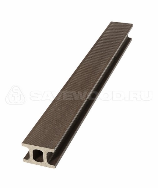 Лага – универсальный профиль ПВХ Savewood купить в Чебоксарах