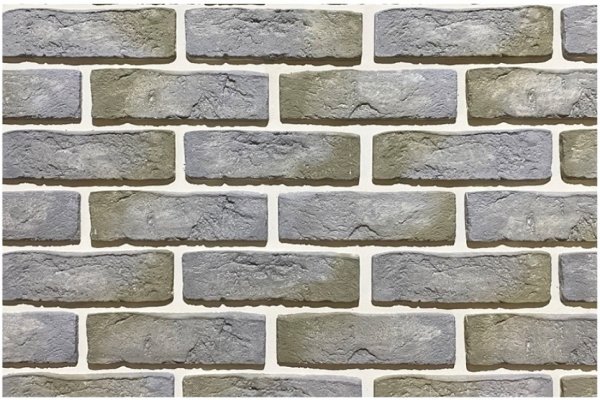 Фиброцементные панели КАНЬОН коллекция КОНАКОВСКИЙ 47 купить в Чебоксарах
