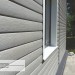 Сайдинг Виниловый Ю-Пласт, Timberblock (Тимберблок), Дуб серебристый купить в Чебоксарах