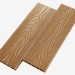 Террасная доска из ДПК RusDecking Unodeck Vintage - Орех купить в Чебоксарах