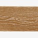 Террасная доска из ДПК RusDecking Unodeck Vintage - Орех купить в Чебоксарах