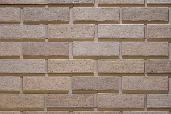 Фиброцементные панели КАНЬОН коллекция МЮНХЕНСКИЙ Кирпич 69 купить в Чебоксарах