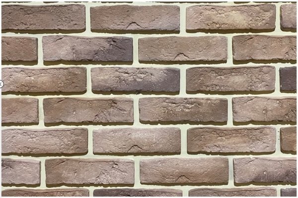 Фиброцементные панели КАНЬОН коллекция КОНАКОВСКИЙ 31 купить в Чебоксарах