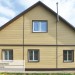 Сайдинг Виниловый Ю-Пласт, Timberblock (Тимберблок), Дуб золотой купить в Чебоксарах