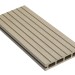 Террасная доска из ДПК CM Decking серия BARK цвет ясень купить в Чебоксарах