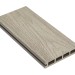 Террасная доска из ДПК CM Decking серия BARK цвет ясень купить в Чебоксарах