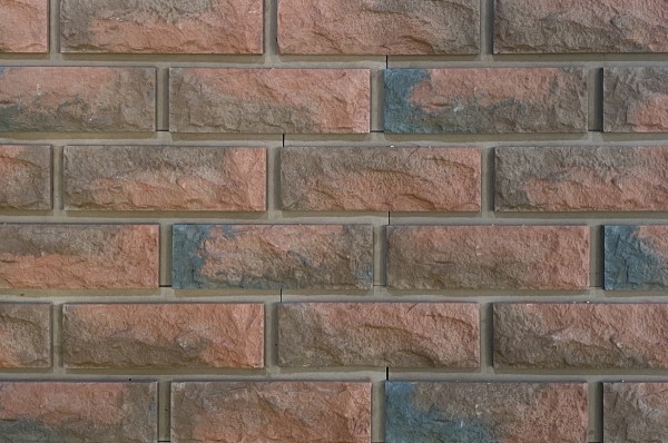 Фиброцементные панели КАНЬОН коллекция СКОЛОТЫЙ 32 купить в Чебоксарах