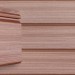 Сайдинг 3,0 Grand Line Natural-Брус Tundra рябина купить в Чебоксарах