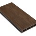 Террасная доска из ДПК CM Decking серия BARK цвет мербау купить в Чебоксарах