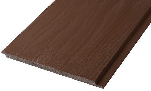 Фиброцементные панели Wood Click F21 купить в Чебоксарах