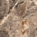 Фиброцементные панели Panda Камень Браун 02430F купить в Чебоксарах