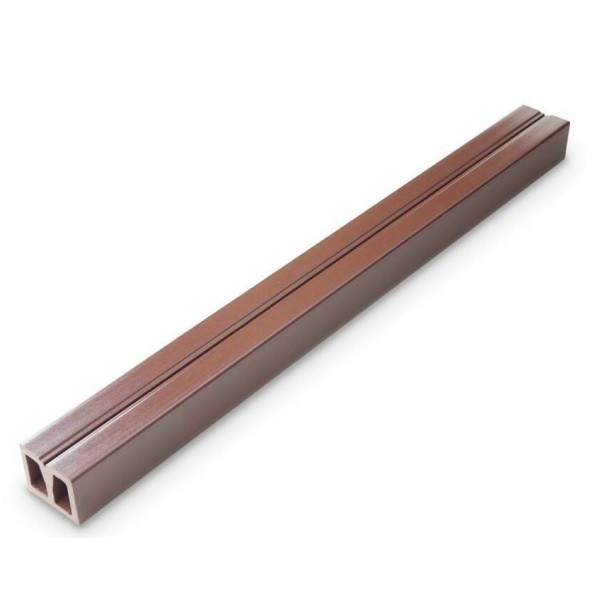 Лага Latitudo 35х45х3000 купить в Чебоксарах