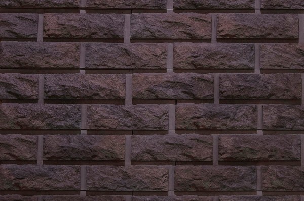 Фиброцементные панели КАНЬОН коллекция СКОЛОТЫЙ 44 купить в Чебоксарах