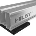 Резиновая подкладка HILST 80x60x6 мм (20 шт. в комплекте) купить в Чебоксарах