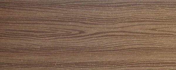 Террасная доска из ДПК Holzhof, Коричневый купить в Чебоксарах