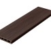 Террасная доска из ДПК RusDecking Unodeck Ultra - Венге купить в Чебоксарах