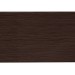 Террасная доска из ДПК RusDecking Unodeck Ultra - Венге купить в Чебоксарах