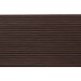 Террасная доска из ДПК RusDecking Unodeck Ultra - Венге купить в Чебоксарах