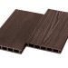 Террасная доска из ДПК RusDecking Unodeck Ultra - Венге купить в Чебоксарах
