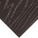 Заборная доска ДПК NanoWood Nature 3D полнотелая Венге купить в Чебоксарах